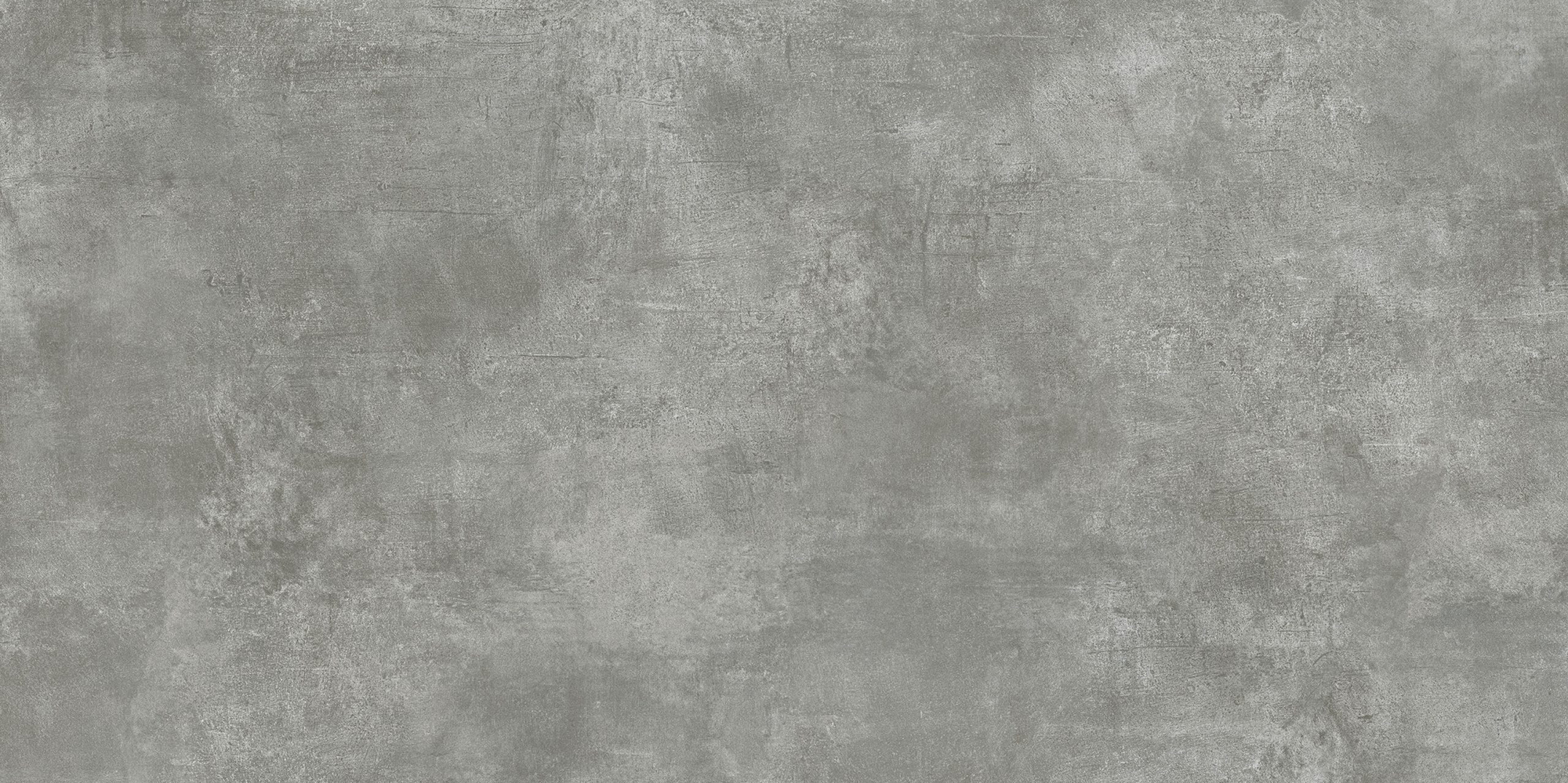 Boulevard Grey